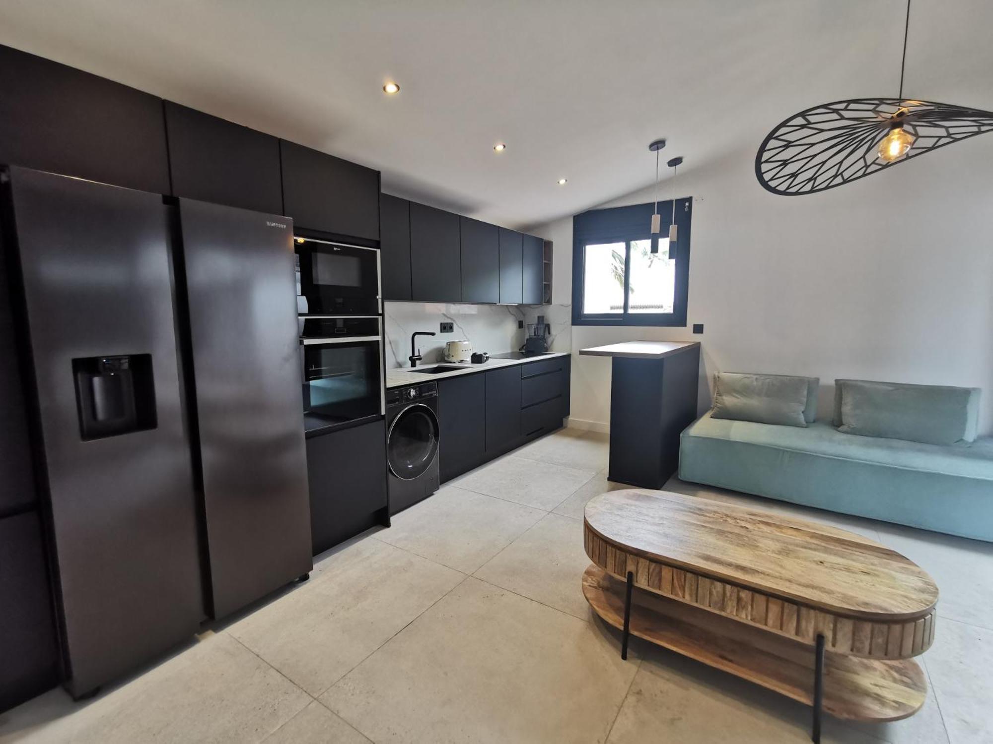 Summer Cosy - Villa Classee 4 Etoiles - 2 Suites Avec Piscine Chauffee Et Jacuzzi Integre Idealement Situee Chemin Summer سان جيل لي بان المظهر الخارجي الصورة