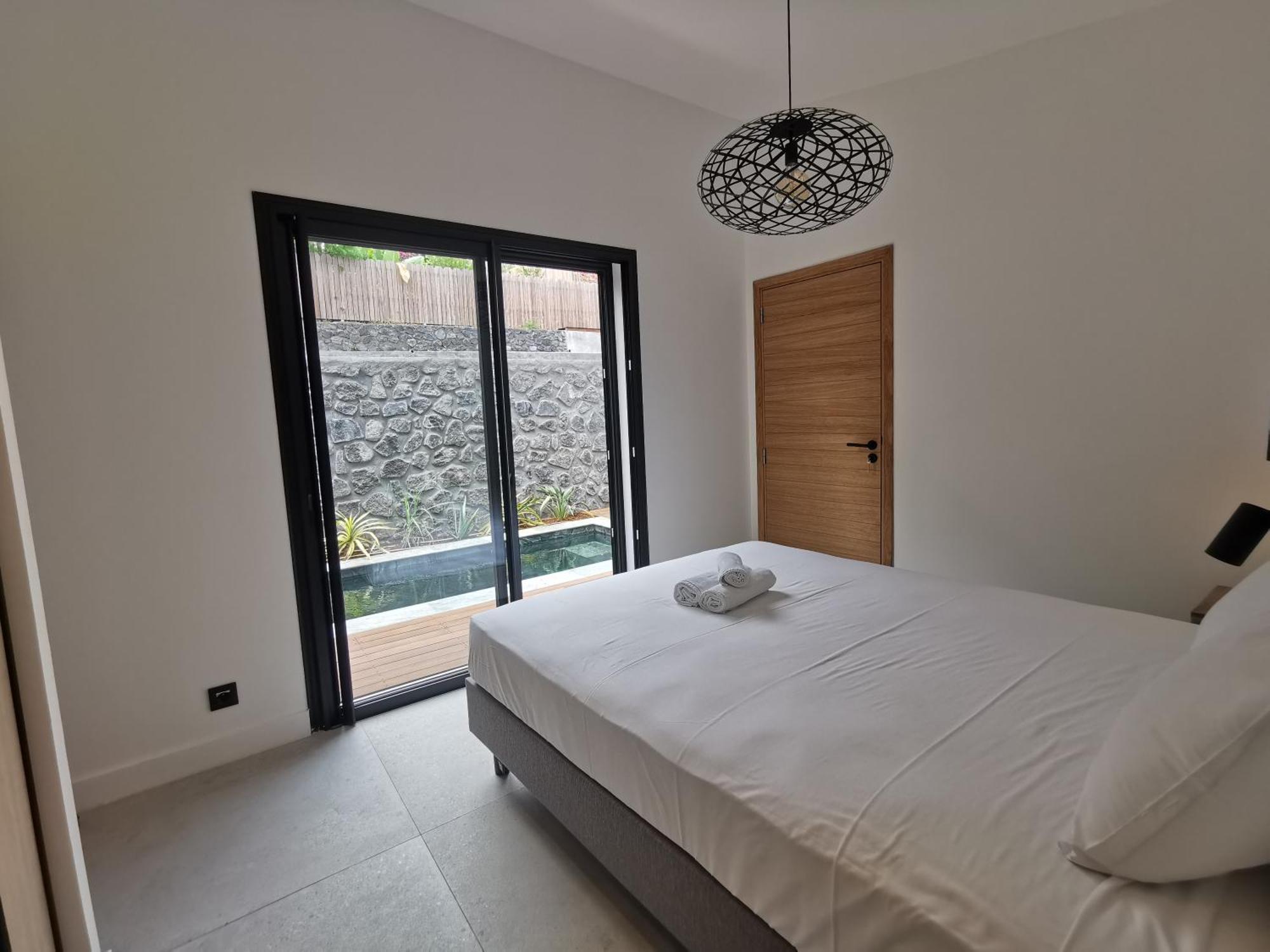 Summer Cosy - Villa Classee 4 Etoiles - 2 Suites Avec Piscine Chauffee Et Jacuzzi Integre Idealement Situee Chemin Summer سان جيل لي بان المظهر الخارجي الصورة